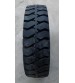 Lốp xe nâng 700-15 Solid Plus Thái Lan